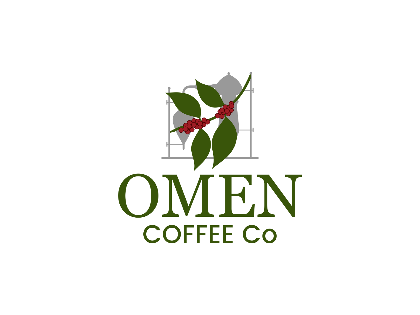 Logo Design by BNdesigner for this project | Design #29219251