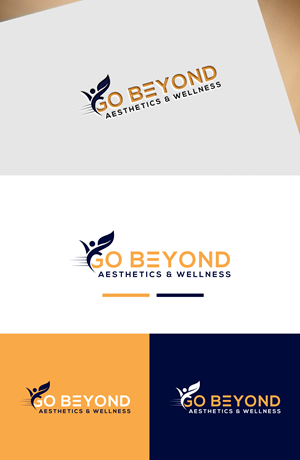 Logo Design by SK art_pro