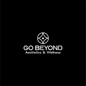 Logo Design by Jenars