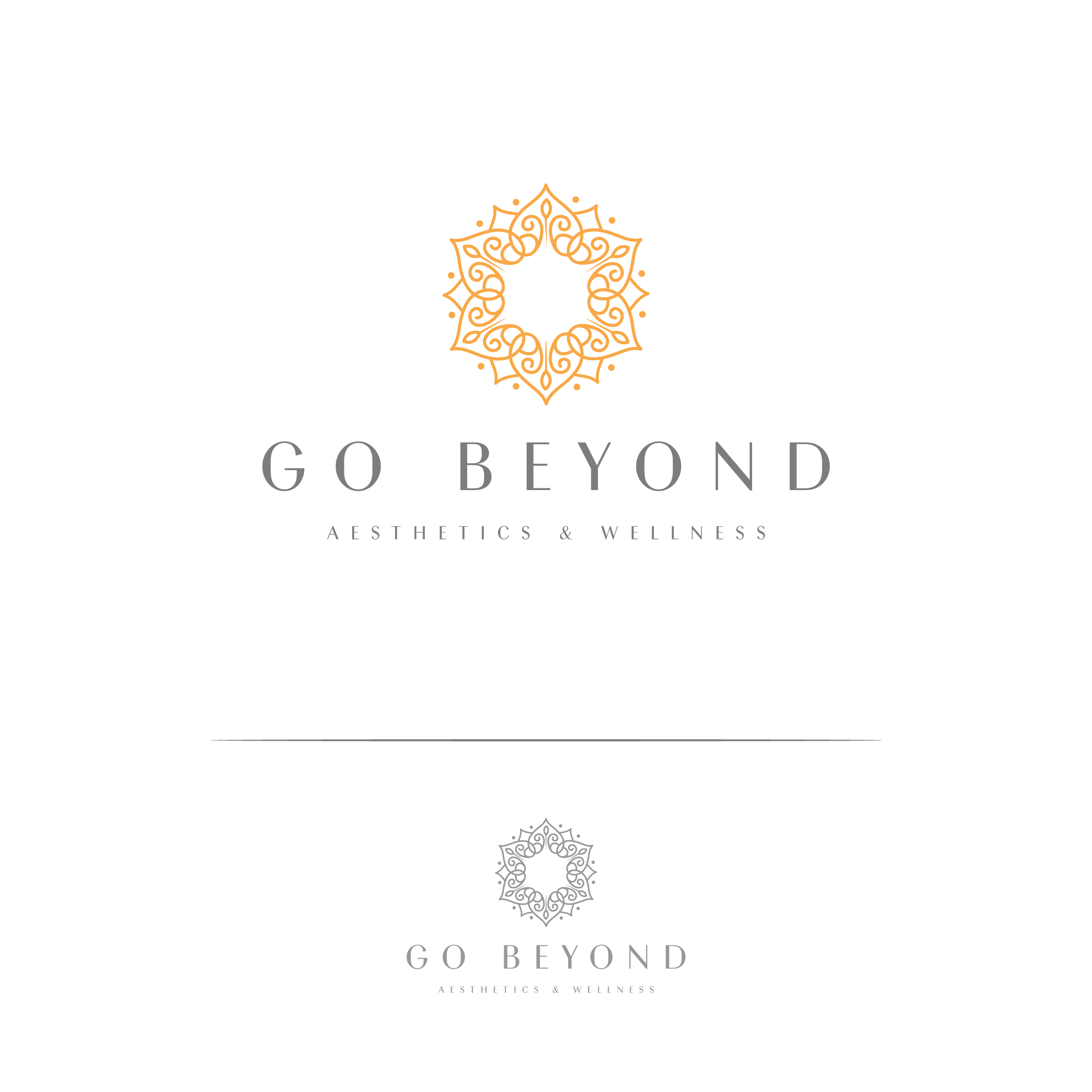 Logo Design by ashantha for this project | Design #29246834