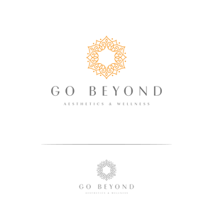 Logo Design by ashantha