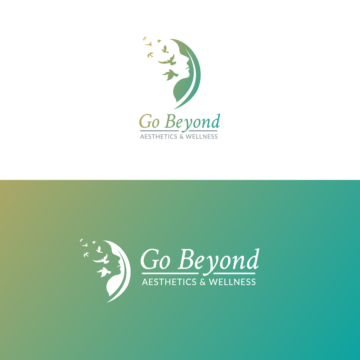 Logo Design by anonrotide for this project | Design #29254846
