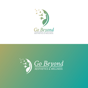 Logo Design by anonrotide