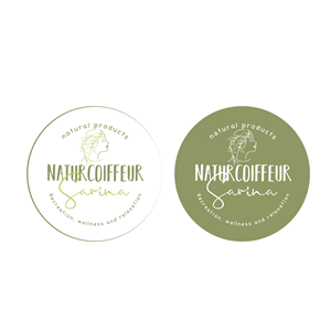 Logo-Design von Estúdio Publik für dieses Projekt | Design #29213854