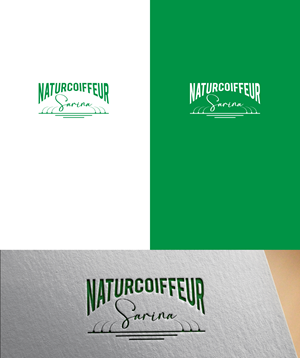Logo-Design von RS_Design für dieses Projekt | Design: #29215213