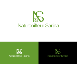 Logo-Design von Kavth für dieses Projekt | Design: #29248818