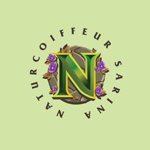 Logo Design by Superleggera