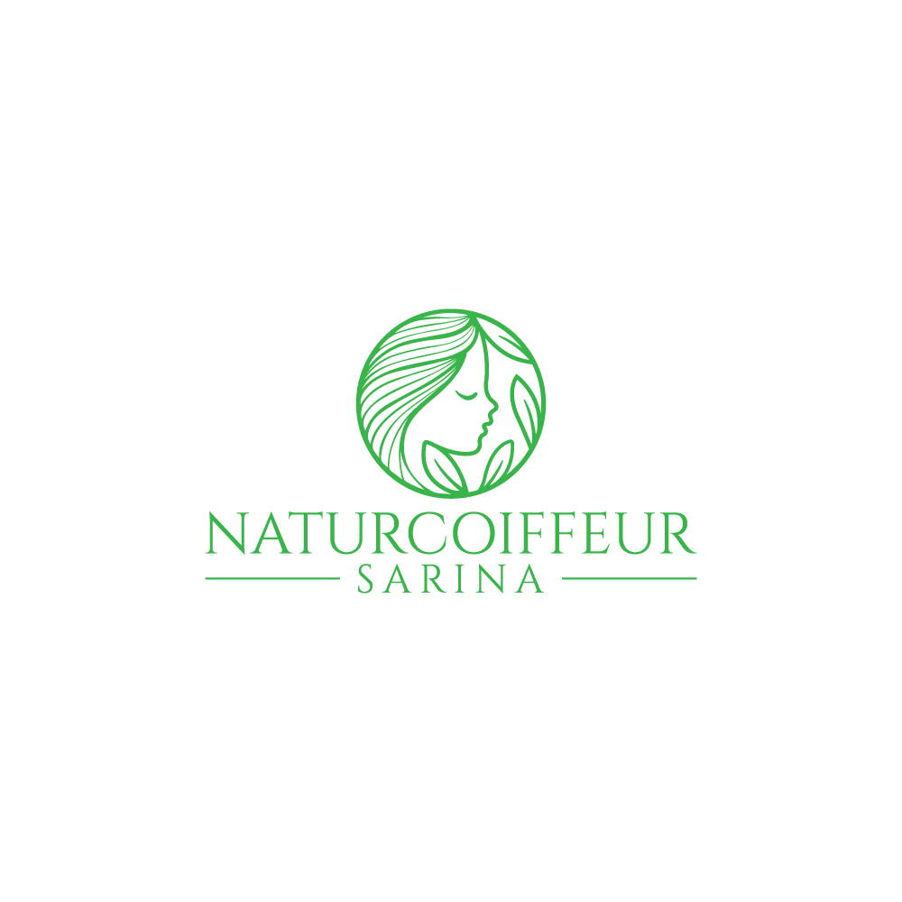 Logo Design by sthirteen for this project | Design #29221301
