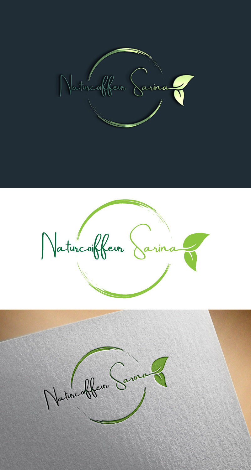 Logo Design by UmmeDesign for this project | Design #29216243