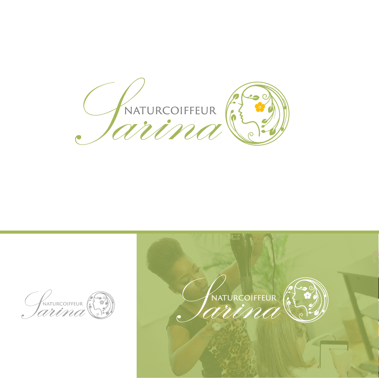 Logo Design by ashantha for this project | Design #29240110