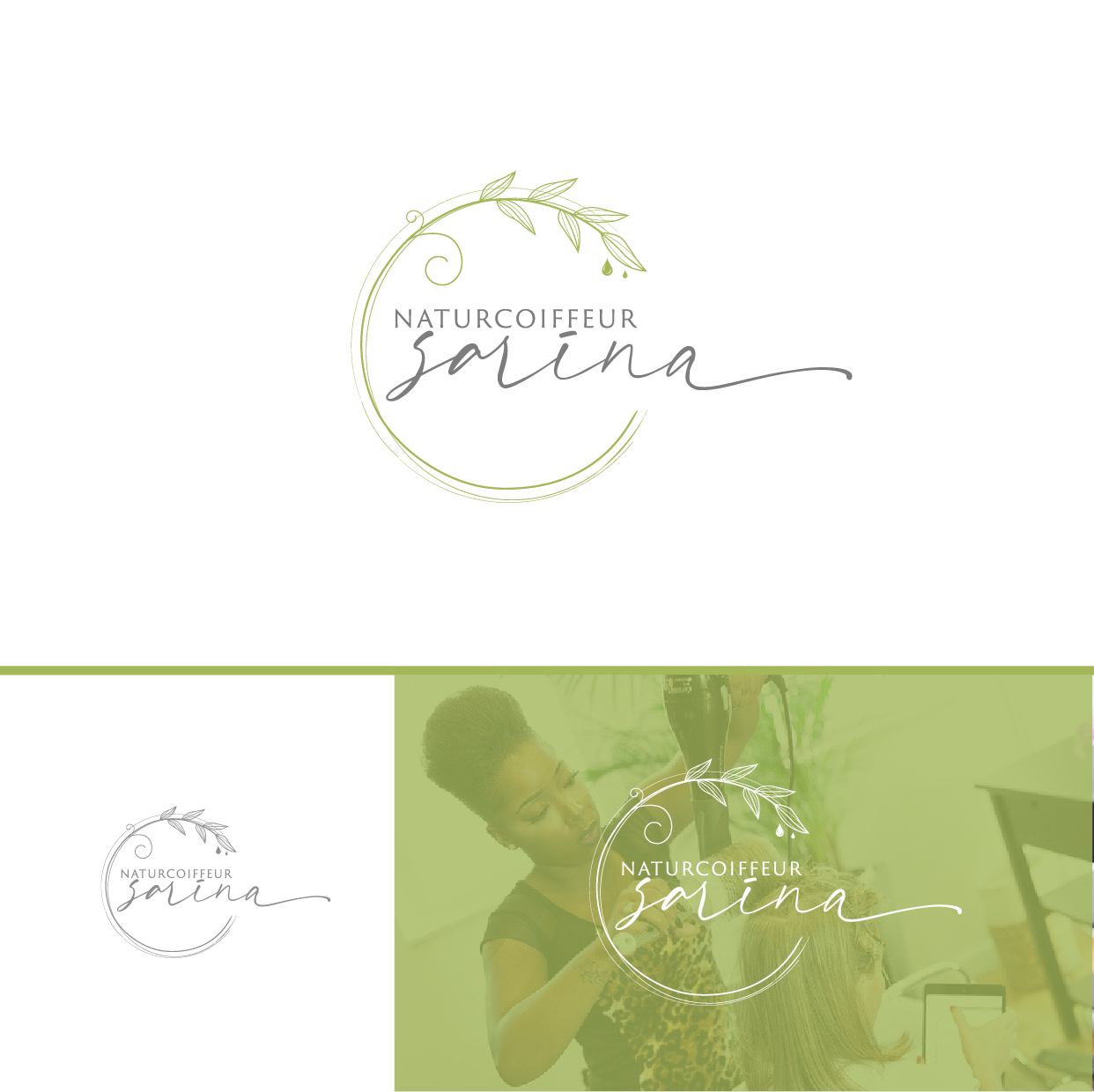 Logo Design by ashantha for this project | Design #29240126