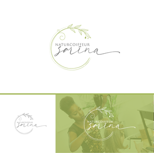 Logo-Design von ashantha für dieses Projekt | Design #29240126