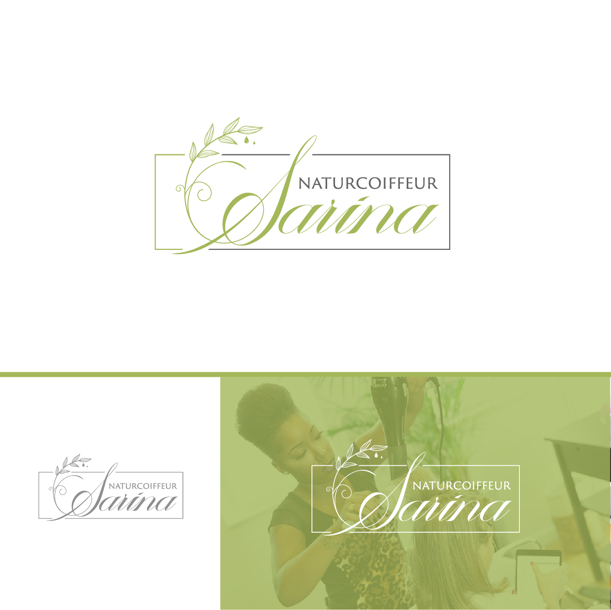 Logo Design by ashantha for this project | Design #29240138