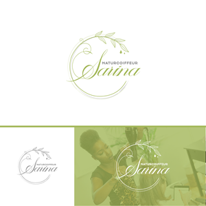 Logo-Design von ashantha für dieses Projekt | Design: #29240139