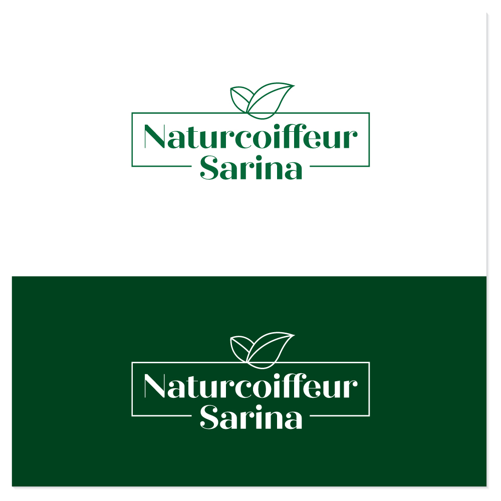 Logo Design by Sujit Banerjee for this project | Design #29225511