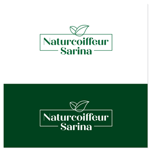 Logo-Design von Sujit Banerjee für dieses Projekt | Design: #29225511