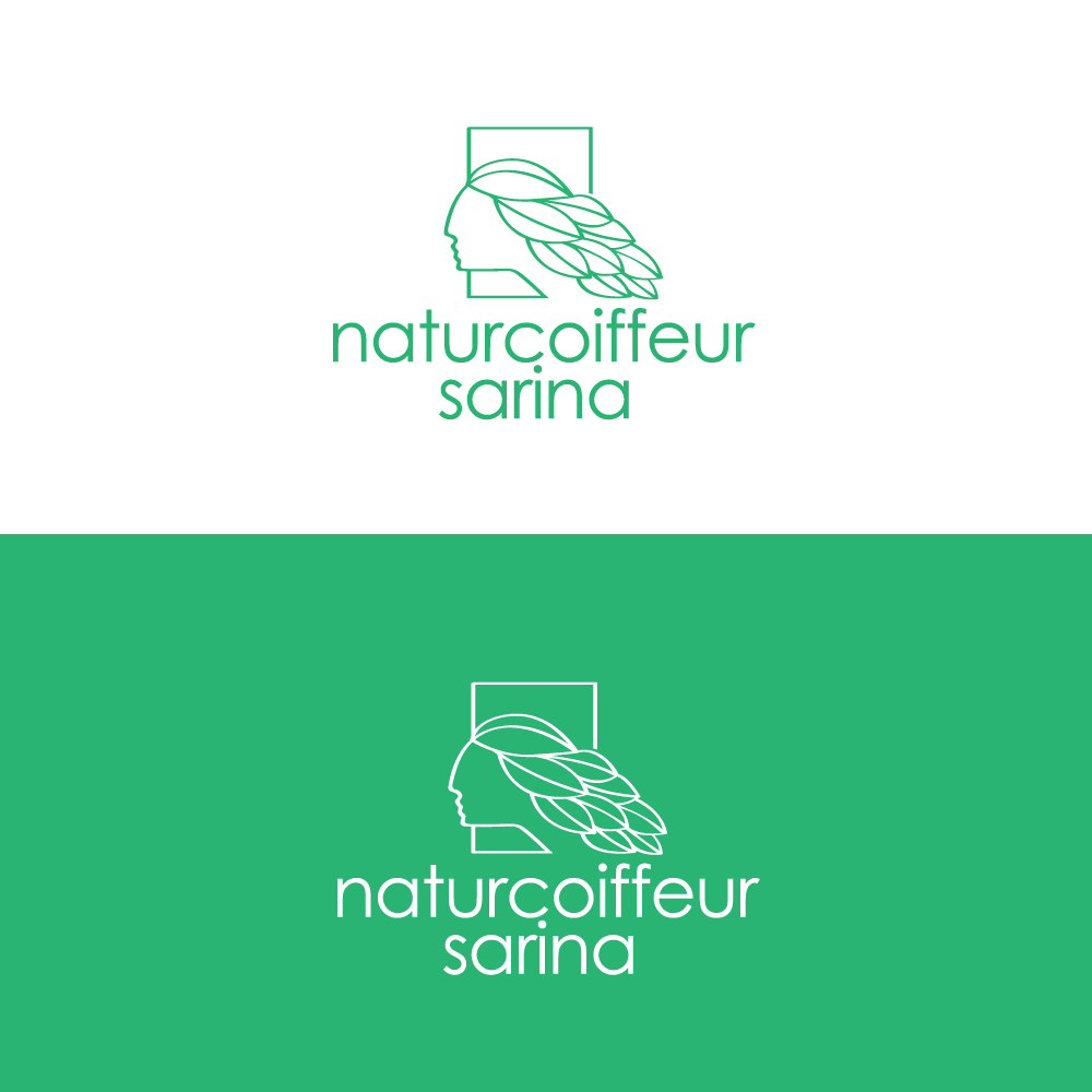 Logo-Design von Sujit Banerjee für dieses Projekt | Design #29225512