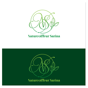 Logo-Design von Sujit Banerjee für dieses Projekt | Design: #29225513