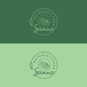 Logo-Design von Sujit Banerjee für dieses Projekt | Design: #29225514