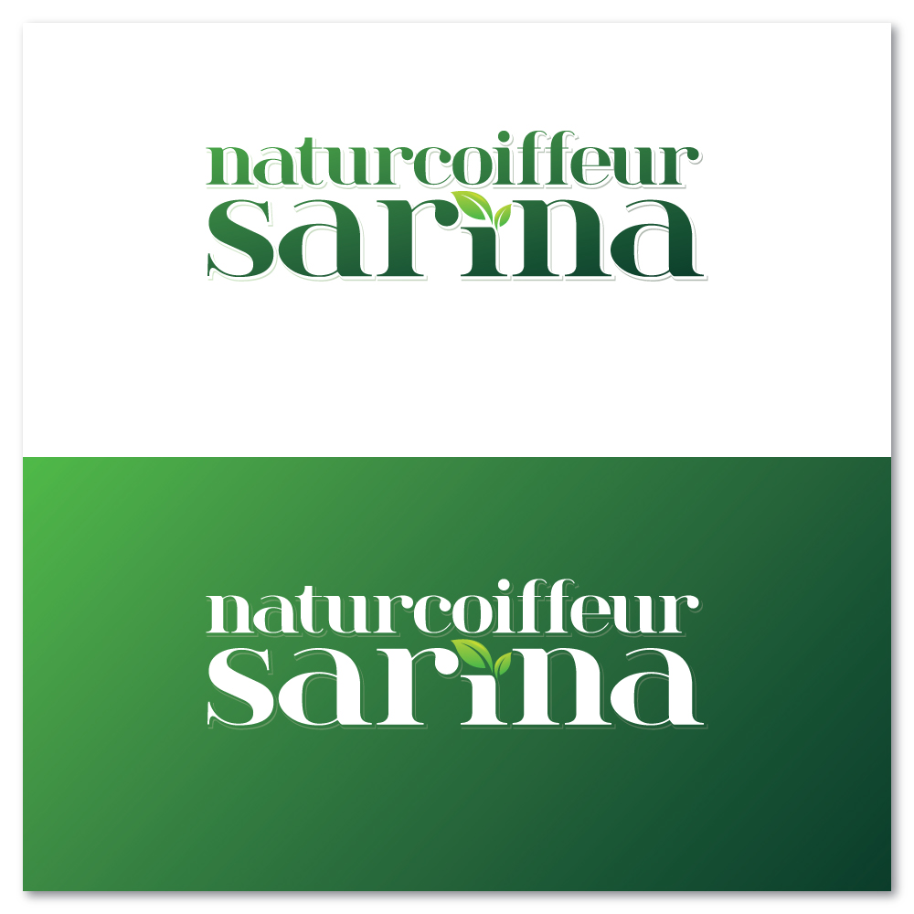 Logo Design by Sujit Banerjee for this project | Design #29225515