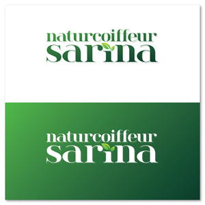 Logo-Design von Sujit Banerjee für dieses Projekt | Design: #29225515
