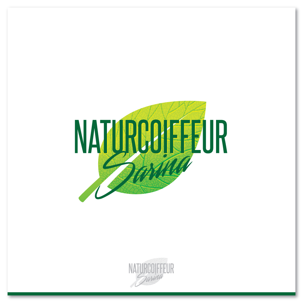 Logo Design by Sujit Banerjee for this project | Design #29225516