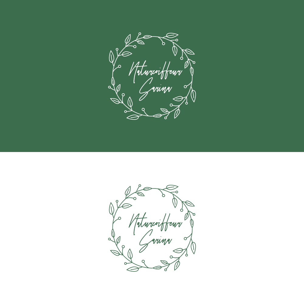 Logo-Design von Sujit Banerjee für dieses Projekt | Design #29225517