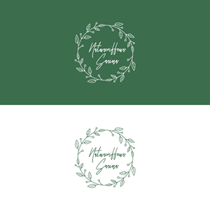 Logo-Design von Sujit Banerjee für dieses Projekt | Design: #29225517