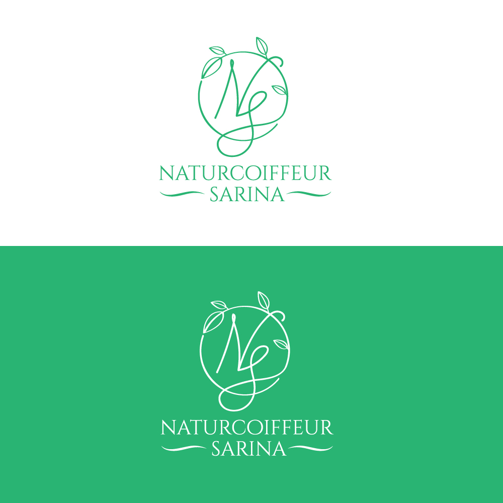 Logo Design by Sujit Banerjee for this project | Design #29225518