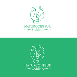 Logo-Design von Sujit Banerjee für dieses Projekt | Design: #29225518