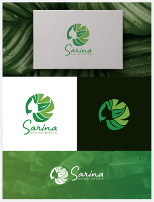 Logo-Design von anonrotide für dieses Projekt | Design #29250648