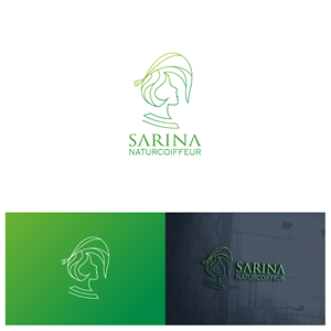 Logo-Design von anonrotide für dieses Projekt | Design: #29251615