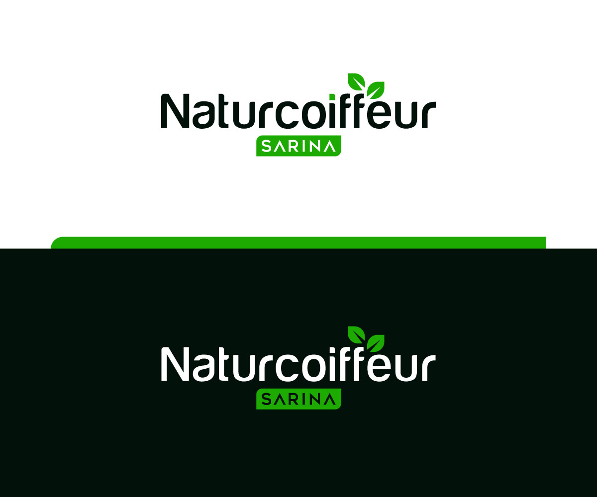 Logo Design by ecorokerz for this project | Design #29223692