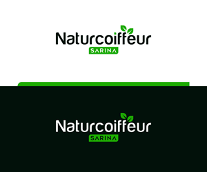 Logo-Design von ecorokerz für dieses Projekt | Design: #29223692