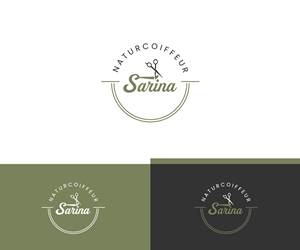 Logo-Design von ecorokerz für dieses Projekt | Design: #29223878