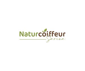 Logo-Design von ecorokerz für dieses Projekt | Design: #29224179