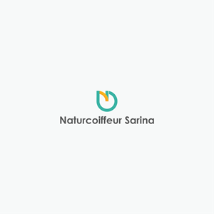 Logo-Design von konde.hipe für dieses Projekt | Design: #29216992