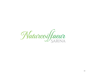 Logo-Design von jnh für dieses Projekt | Design: #29251853