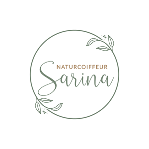 Design de Logo par Kabelo Phofedi
