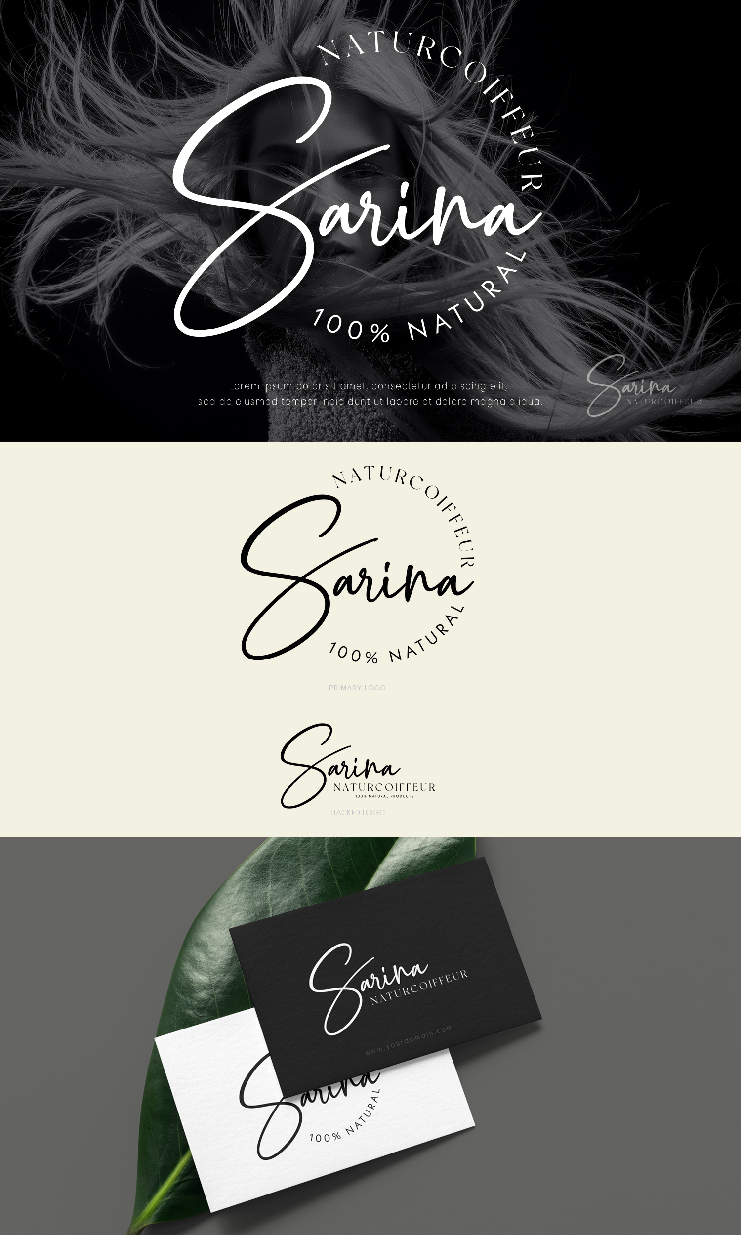 Logo Design by Modeform for this project | Design #29236661