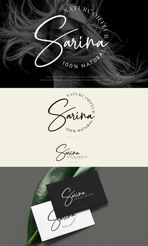 Logo-Design von Asya Logo für dieses Projekt | Design #29236661