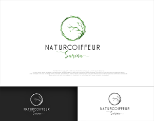 Logo-Design von Arctic Designs für dieses Projekt | Design #29251860