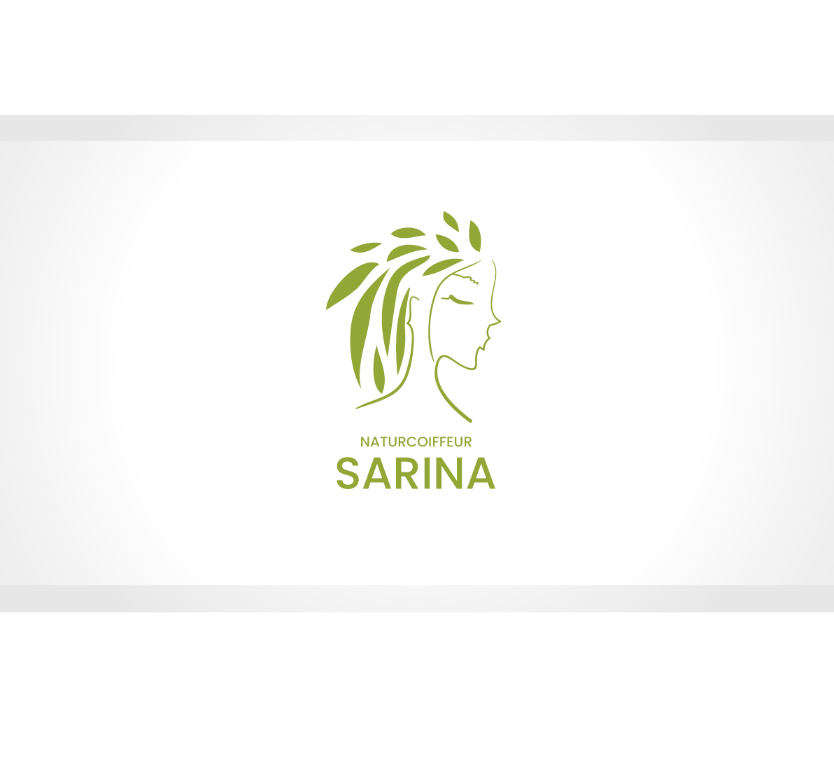 Logo Design by sammovilka for this project | Design #29215507