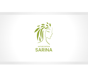 Logo-Design von sammovilka für dieses Projekt | Design: #29215507
