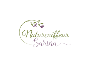 Logo-Design von BNdesigner für dieses Projekt | Design: #29218833