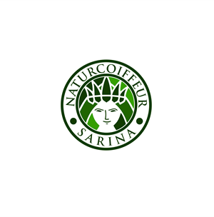 Logo-Design von ERLANDO RONTE RDJ für dieses Projekt | Design: #29214092