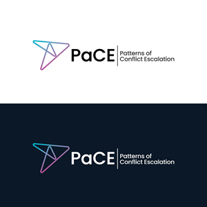 Logo Design by ILLUSTRATOR PRO for this project | Design: #29250655