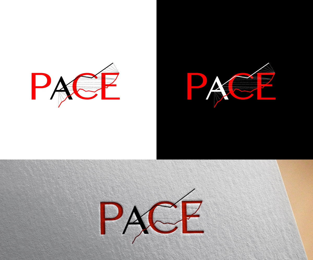 Logo Design by RS_Design for this project | Design #29215078