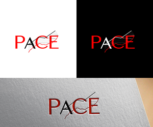 Logo-Design von RS_Design für dieses Projekt | Design: #29215078