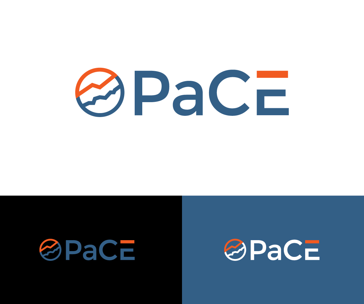 Logo Design by Kavth for this project | Design #29248819